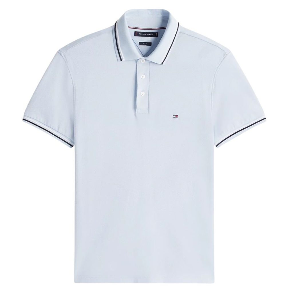 uomo_abbigliamento_polo_tommyhilfiger_mw0mw39993c1yp26_87227_12457_1_hd.jpg