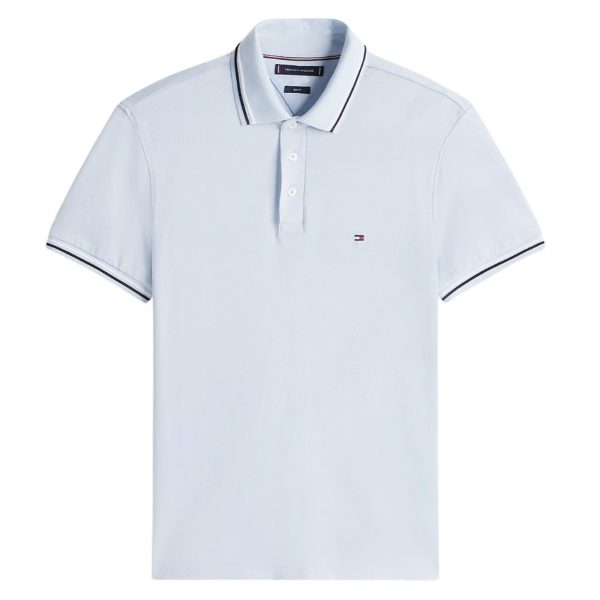 uomo_abbigliamento_polo_tommyhilfiger_mw0mw39993c1yp26_87227_12457_1_hd.jpg