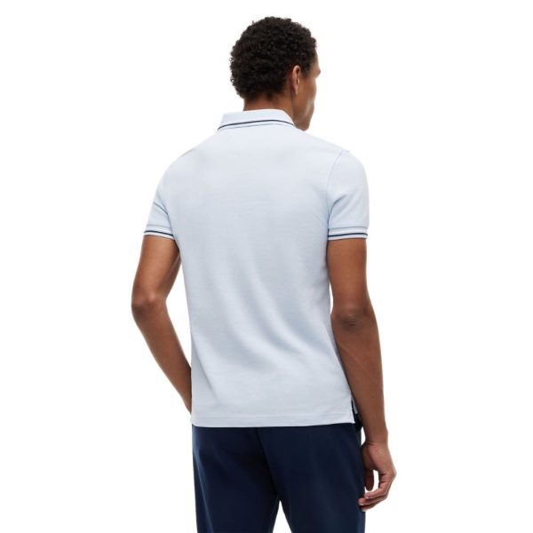 uomo_abbigliamento_polo_tommyhilfiger_mw0mw39993c1yp26_87227_12457_2_hd.jpg