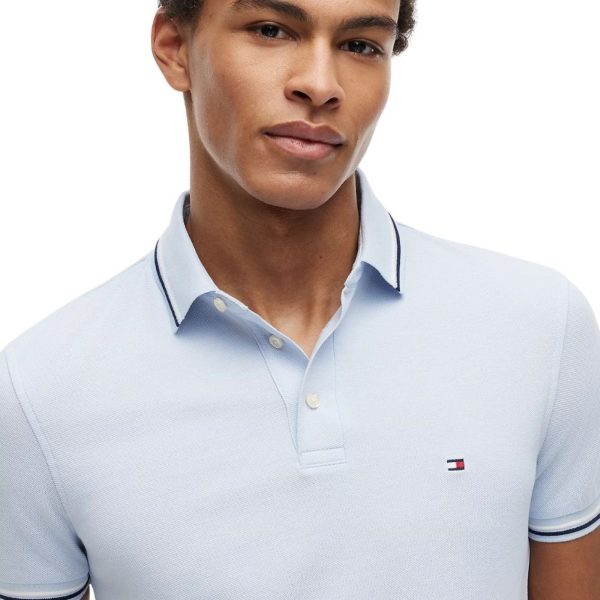 uomo_abbigliamento_polo_tommyhilfiger_mw0mw39993c1yp26_87227_12457_3_hd.jpg