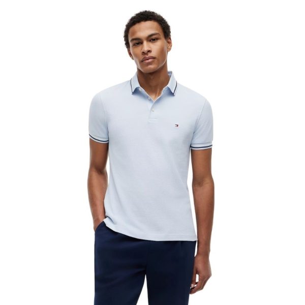 uomo_abbigliamento_polo_tommyhilfiger_mw0mw39993c1yp26_87227_12457_4_hd.jpg