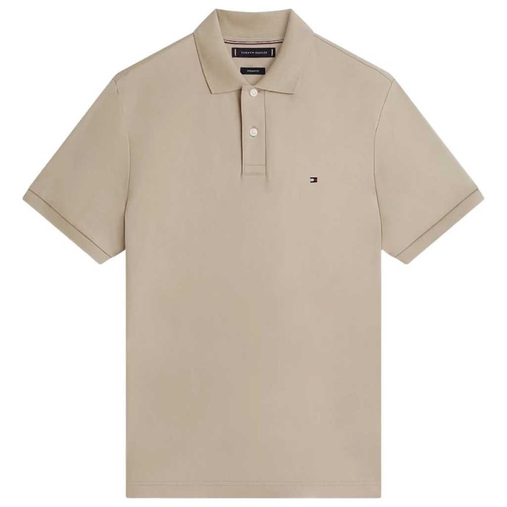 uomo_abbigliamento_polo_tommyhilfiger_mw0mw39994m03p26_87232_12459_1_hd.jpg