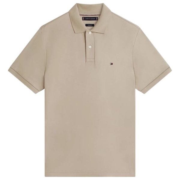uomo_abbigliamento_polo_tommyhilfiger_mw0mw39994m03p26_87232_12459_1_hd.jpg