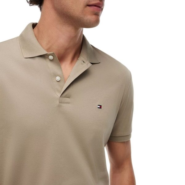 uomo_abbigliamento_polo_tommyhilfiger_mw0mw39994m03p26_87232_12459_2_hd.jpg