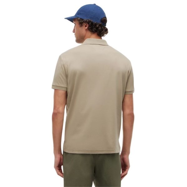 uomo_abbigliamento_polo_tommyhilfiger_mw0mw39994m03p26_87232_12459_3_hd.jpg