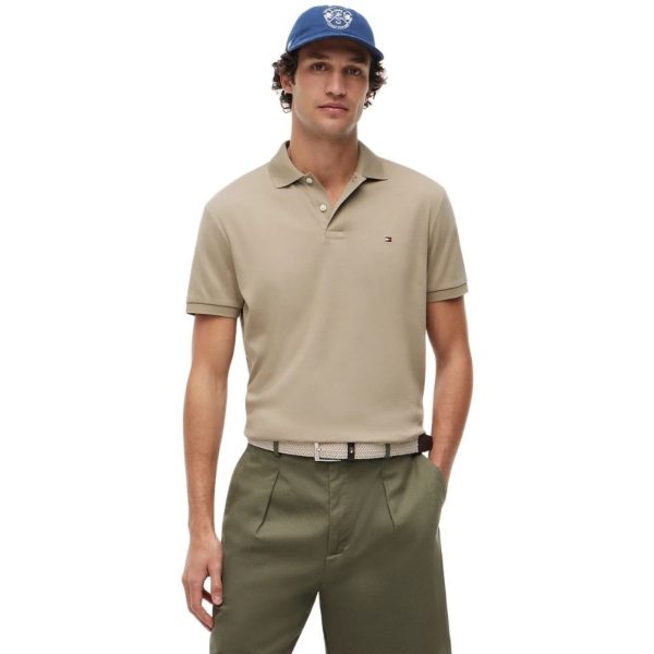 uomo_abbigliamento_polo_tommyhilfiger_mw0mw39994m03p26_87232_12459_4_hd.jpg