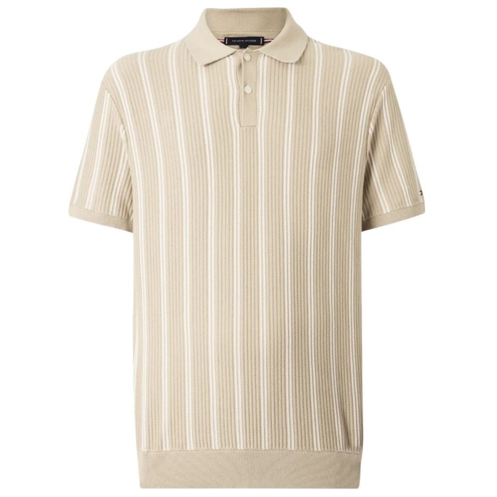 uomo_abbigliamento_polo_tommyhilfiger_mw0mw41949rbtp26_87274_6764_1_hd.jpg