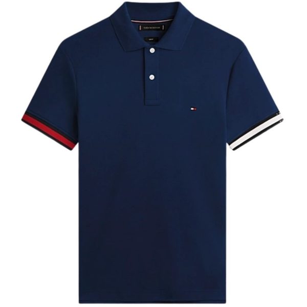uomo_abbigliamento_polo_tommyhilfiger_mw0mw42743dccp26_87297_12415_1_hd.jpg
