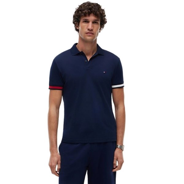 uomo_abbigliamento_polo_tommyhilfiger_mw0mw42743dccp26_87297_12415_2_hd.jpg