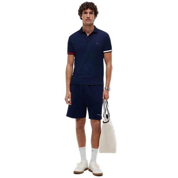 uomo_abbigliamento_polo_tommyhilfiger_mw0mw42743dccp26_87297_12415_3_hd.jpg