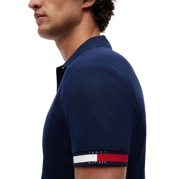 uomo_abbigliamento_polo_tommyhilfiger_mw0mw42743dccp26_87297_12415_4_hd.jpg