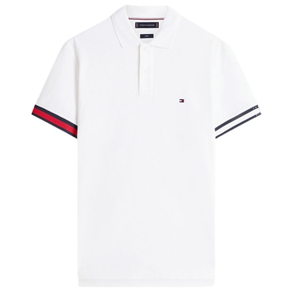 uomo_abbigliamento_polo_tommyhilfiger_mw0mw42743ybrp26_87298_6748_1_hd.jpg