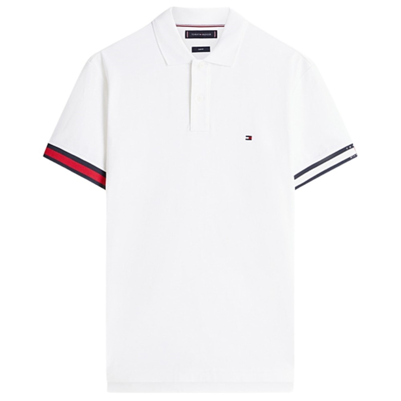 uomo_abbigliamento_polo_tommyhilfiger_mw0mw42743ybrp26_87298_6748_1_hd.jpg