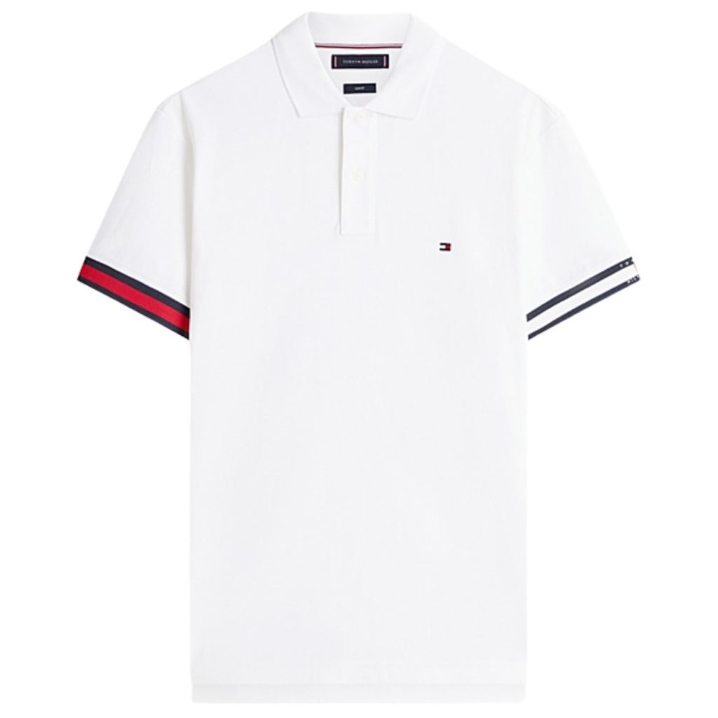 uomo_abbigliamento_polo_tommyhilfiger_mw0mw42743ybrp26_87298_6748_1_hd.jpg