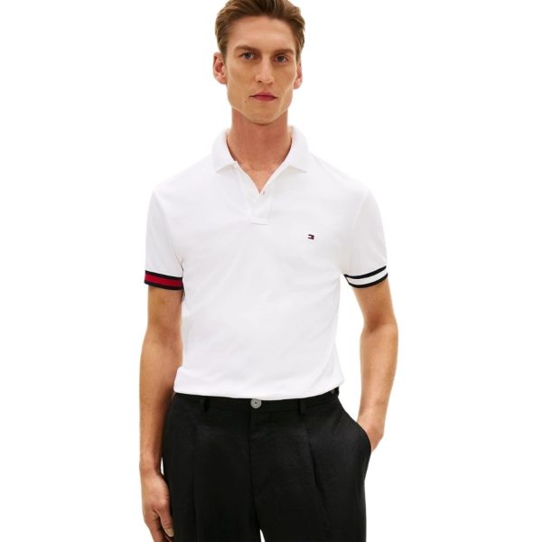 uomo_abbigliamento_polo_tommyhilfiger_mw0mw42743ybrp26_87298_6748_2_hd.jpg