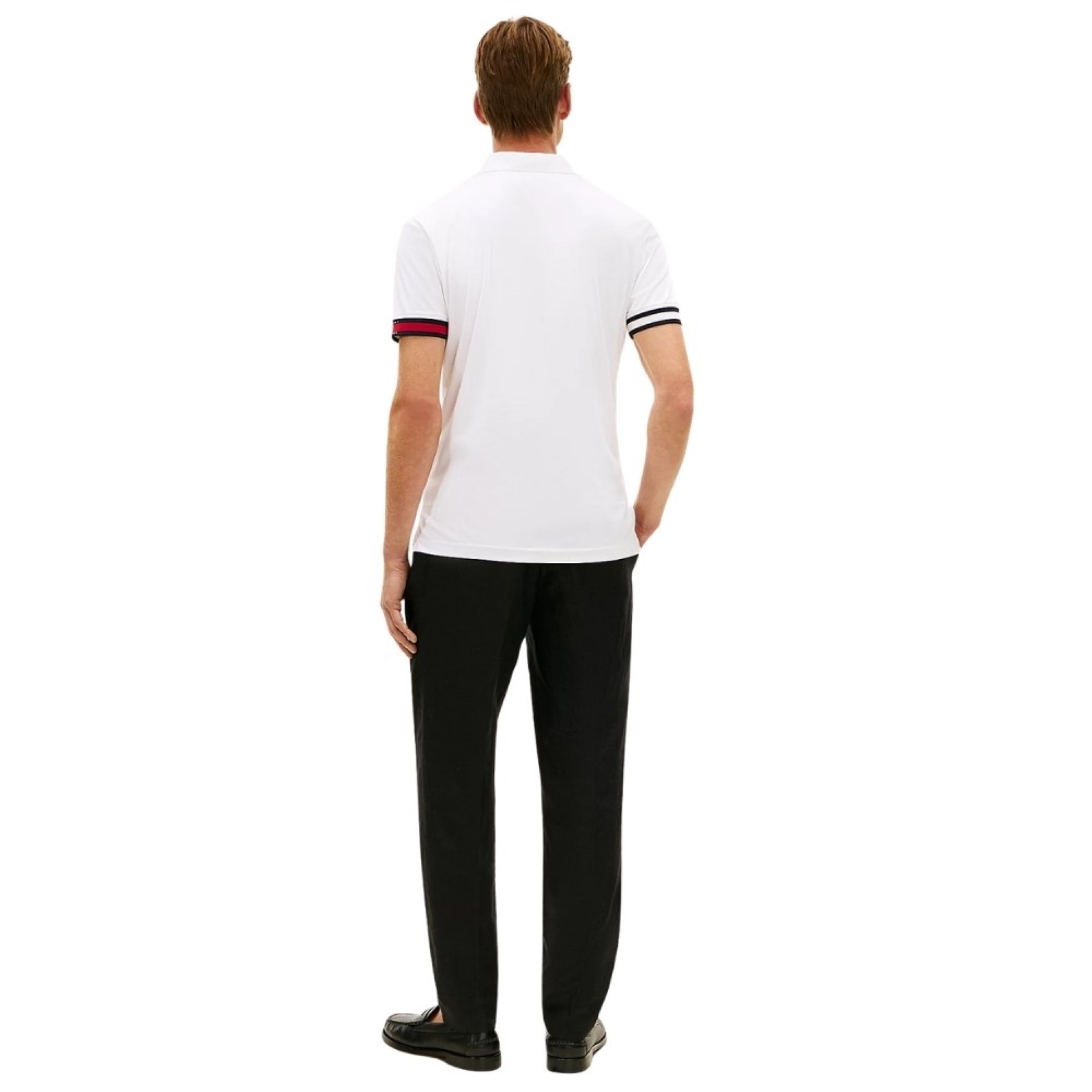 uomo_abbigliamento_polo_tommyhilfiger_mw0mw42743ybrp26_87298_6748_3_hd.jpg