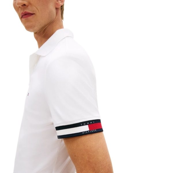 uomo_abbigliamento_polo_tommyhilfiger_mw0mw42743ybrp26_87298_6748_4_hd.jpg