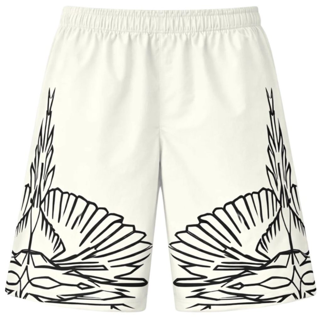 uomo_abbigliamento_shorts_countyofmilan_s6cmmabe012p26_97428_13643_1_hd.jpg