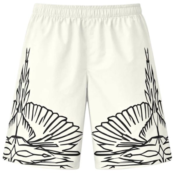 uomo_abbigliamento_shorts_countyofmilan_s6cmmabe012p26_97428_13643_1_hd.jpg