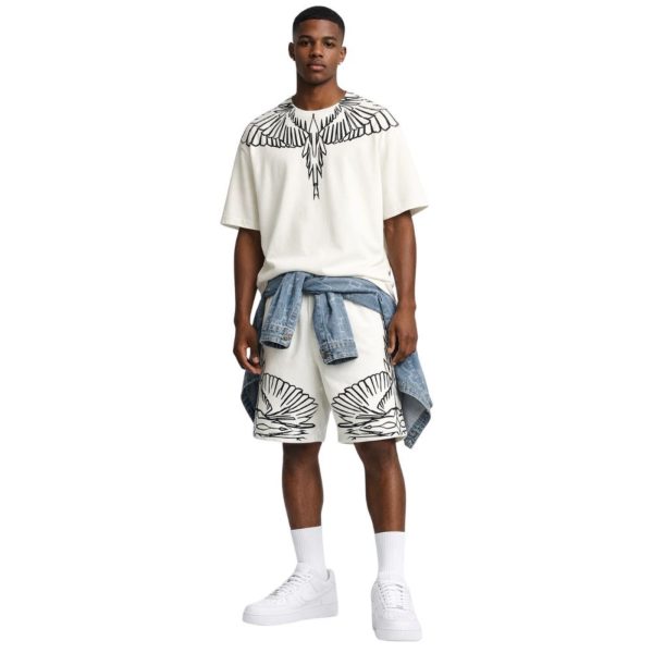 uomo_abbigliamento_shorts_countyofmilan_s6cmmabe012p26_97428_13643_2_hd.jpg