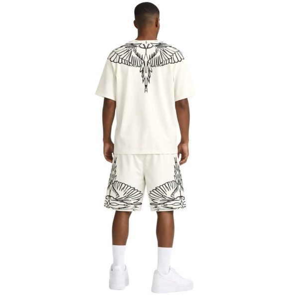 uomo_abbigliamento_shorts_countyofmilan_s6cmmabe012p26_97428_13643_3_hd.jpg