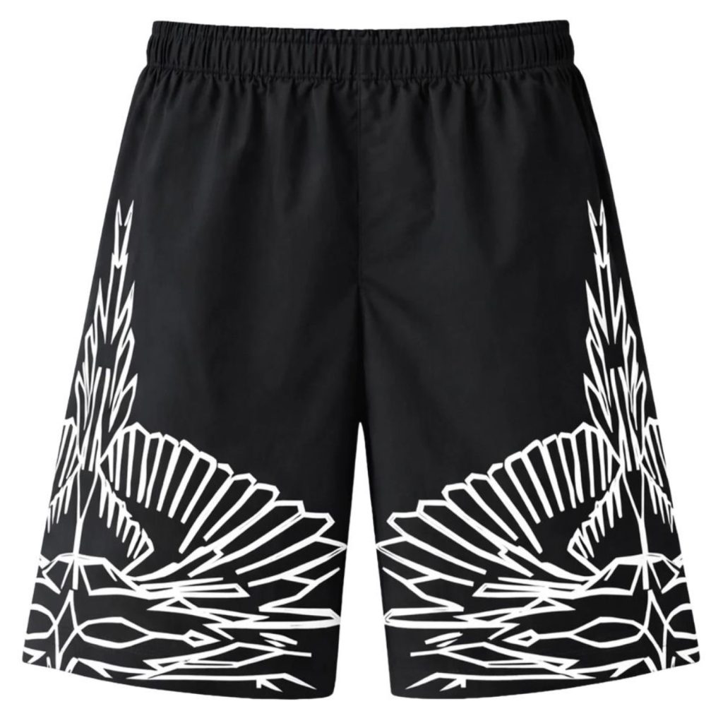 uomo_abbigliamento_shorts_countyofmilan_s6cmmabe012p26_97428_8690_1_hd.jpg