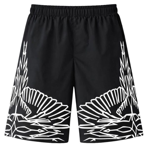 uomo_abbigliamento_shorts_countyofmilan_s6cmmabe012p26_97428_8690_1_hd.jpg