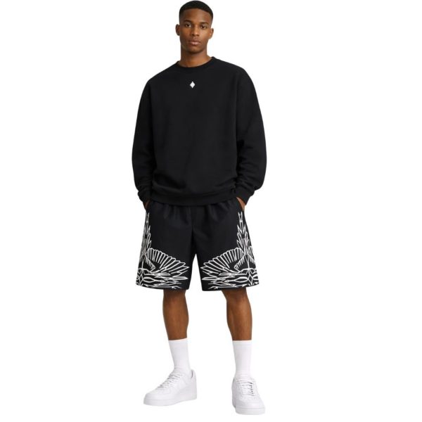 uomo_abbigliamento_shorts_countyofmilan_s6cmmabe012p26_97428_8690_2_hd.jpg
