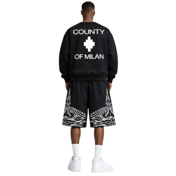 uomo_abbigliamento_shorts_countyofmilan_s6cmmabe012p26_97428_8690_3_hd.jpg