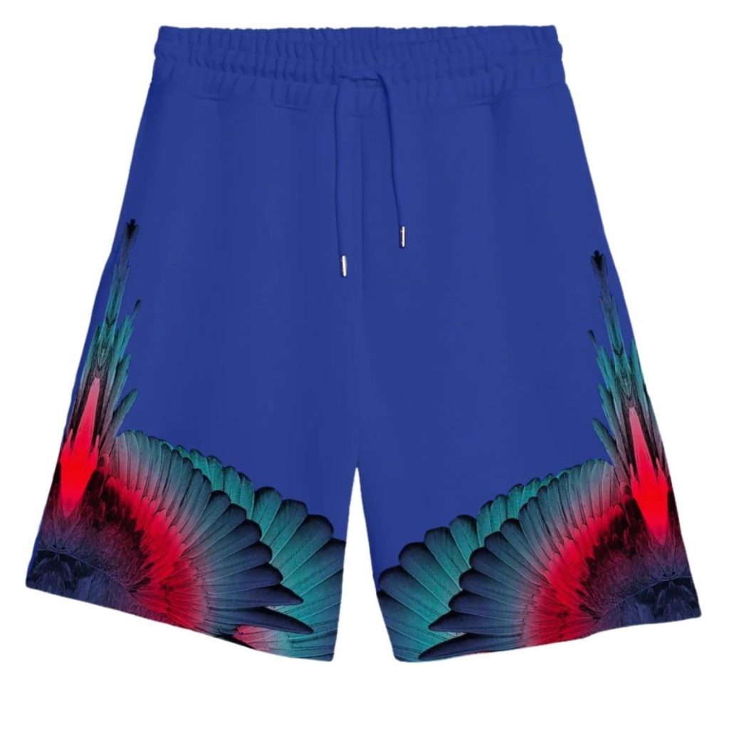 uomo_abbigliamento_shorts_countyofmilan_s6cmmabe027p26_97432_8692_1_hd.jpg