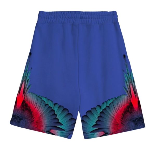 uomo_abbigliamento_shorts_countyofmilan_s6cmmabe027p26_97432_8692_2_hd.jpg