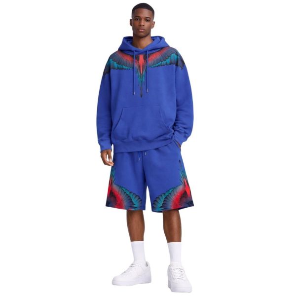 uomo_abbigliamento_shorts_countyofmilan_s6cmmabe027p26_97432_8692_3_hd.jpg