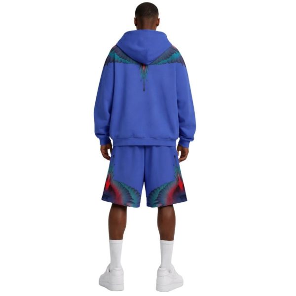 uomo_abbigliamento_shorts_countyofmilan_s6cmmabe027p26_97432_8692_4_hd.jpg