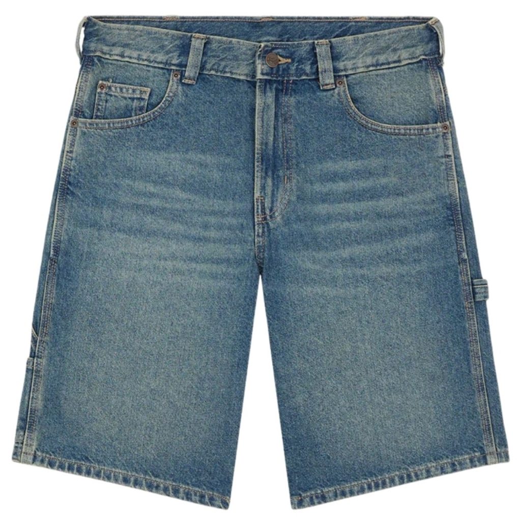 uomo_abbigliamento_shorts_dickies_dk0a88fcl231p26_49122_7950_1_hd.jpg