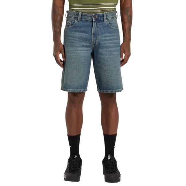 uomo_abbigliamento_shorts_dickies_dk0a88fcl231p26_49122_7950_2_hd.jpg
