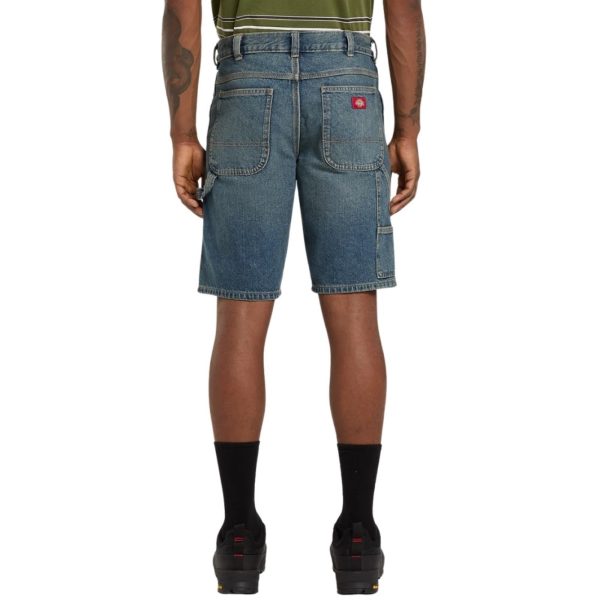 uomo_abbigliamento_shorts_dickies_dk0a88fcl231p26_49122_7950_3_hd.jpg