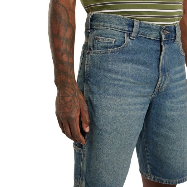 uomo_abbigliamento_shorts_dickies_dk0a88fcl231p26_49122_7950_4_hd.jpg