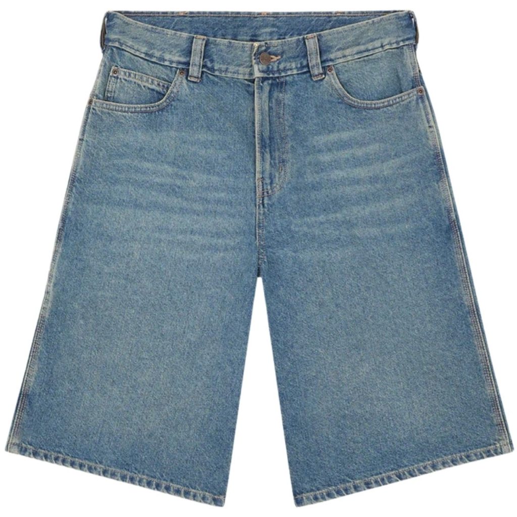 uomo_abbigliamento_shorts_dickies_dk0a88jpl231p26_49129_7950_1_hd.jpg
