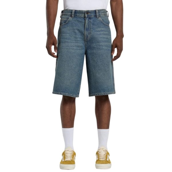 uomo_abbigliamento_shorts_dickies_dk0a88jpl231p26_49129_7950_2_hd.jpg