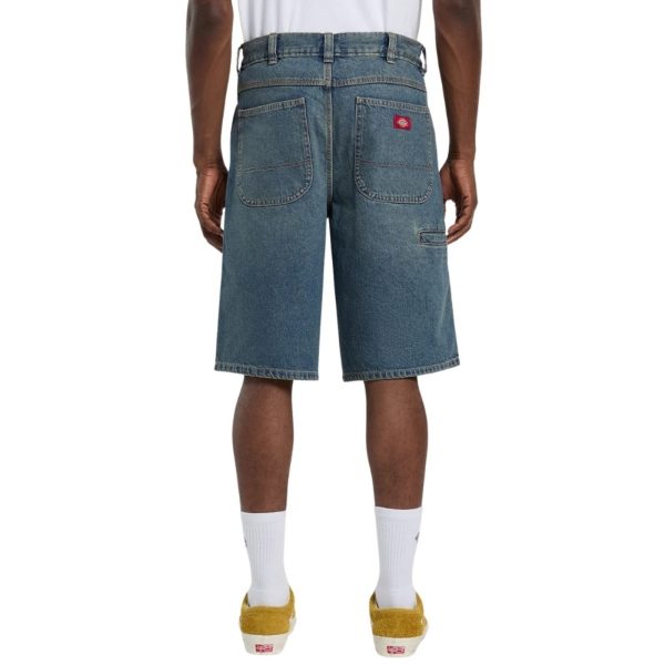 uomo_abbigliamento_shorts_dickies_dk0a88jpl231p26_49129_7950_3_hd.jpg