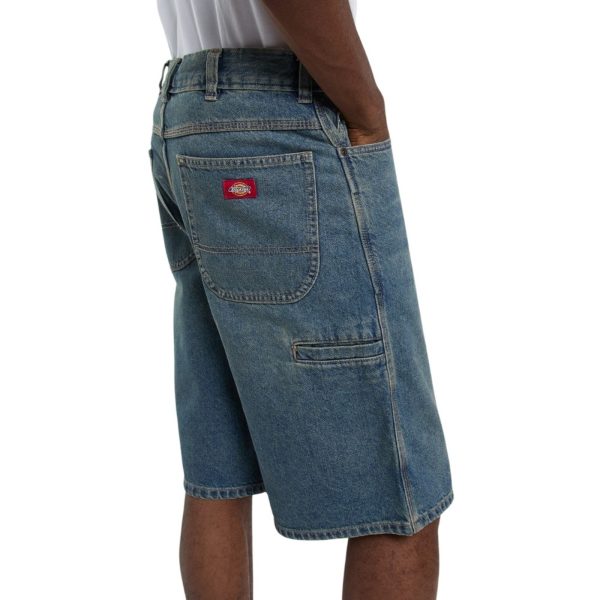 uomo_abbigliamento_shorts_dickies_dk0a88jpl231p26_49129_7950_4_hd.jpg