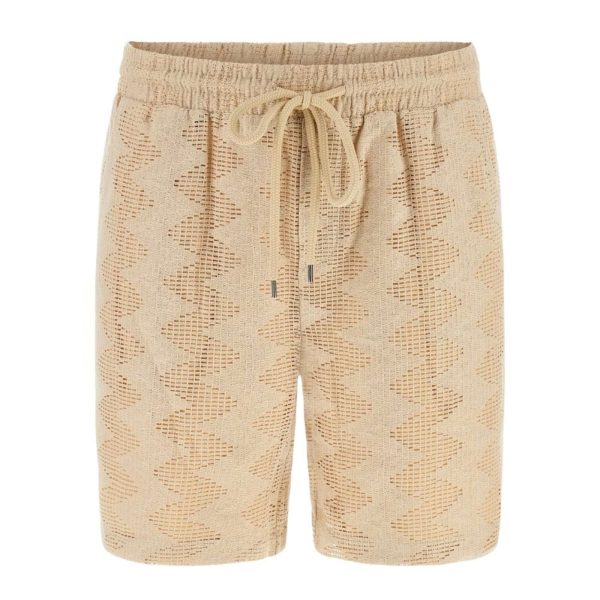 uomo_abbigliamento_shorts_guess_m6gd29k3237p26_82995_11940_1_hd.jpg