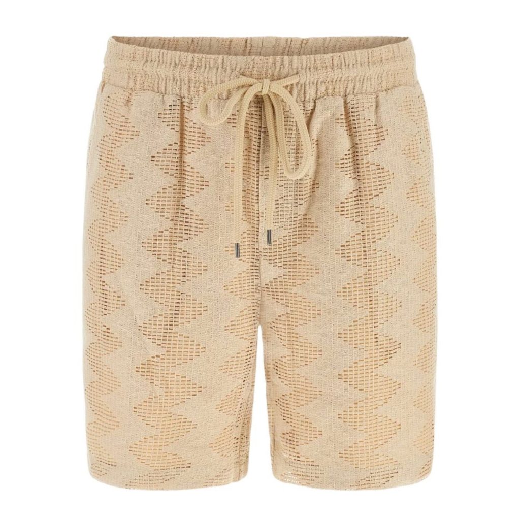 uomo_abbigliamento_shorts_guess_m6gd29k3237p26_82995_11940_1_hd.jpg