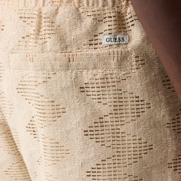 uomo_abbigliamento_shorts_guess_m6gd29k3237p26_82995_11940_2_hd.jpg