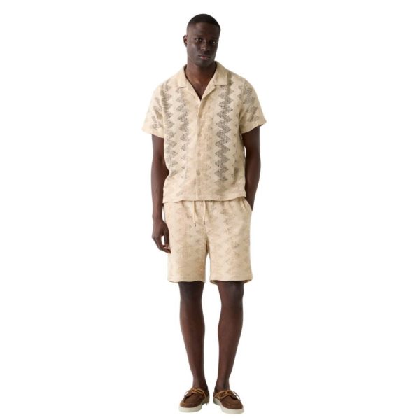 uomo_abbigliamento_shorts_guess_m6gd29k3237p26_82995_11940_3_hd.jpg
