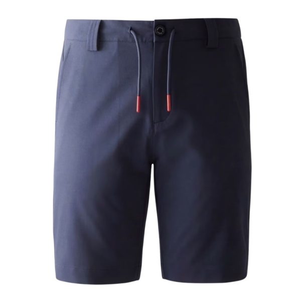 uomo_abbigliamento_shorts_guess_m6gd36w2169p26_82998_4057_1_hd.jpg