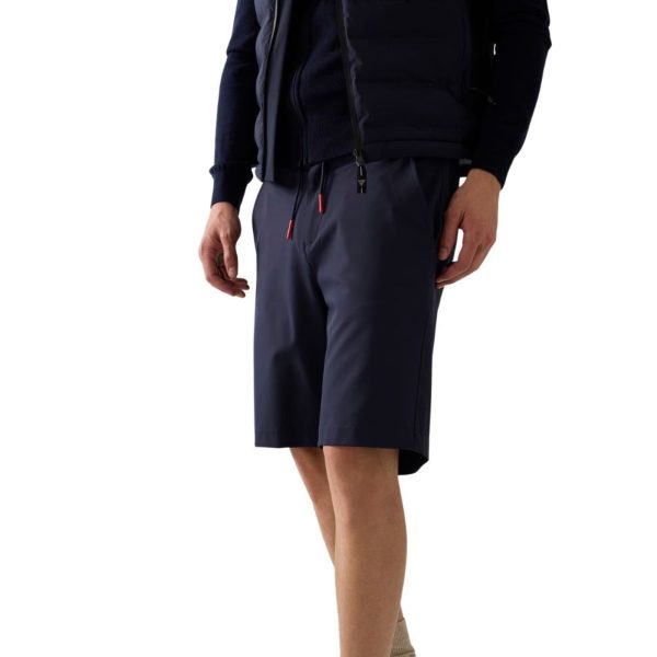 uomo_abbigliamento_shorts_guess_m6gd36w2169p26_82998_4057_2_hd.jpg