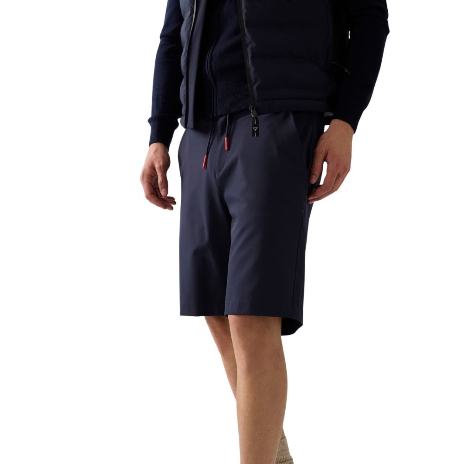 uomo_abbigliamento_shorts_guess_m6gd36w2169p26_82998_4057_2_hd.jpg