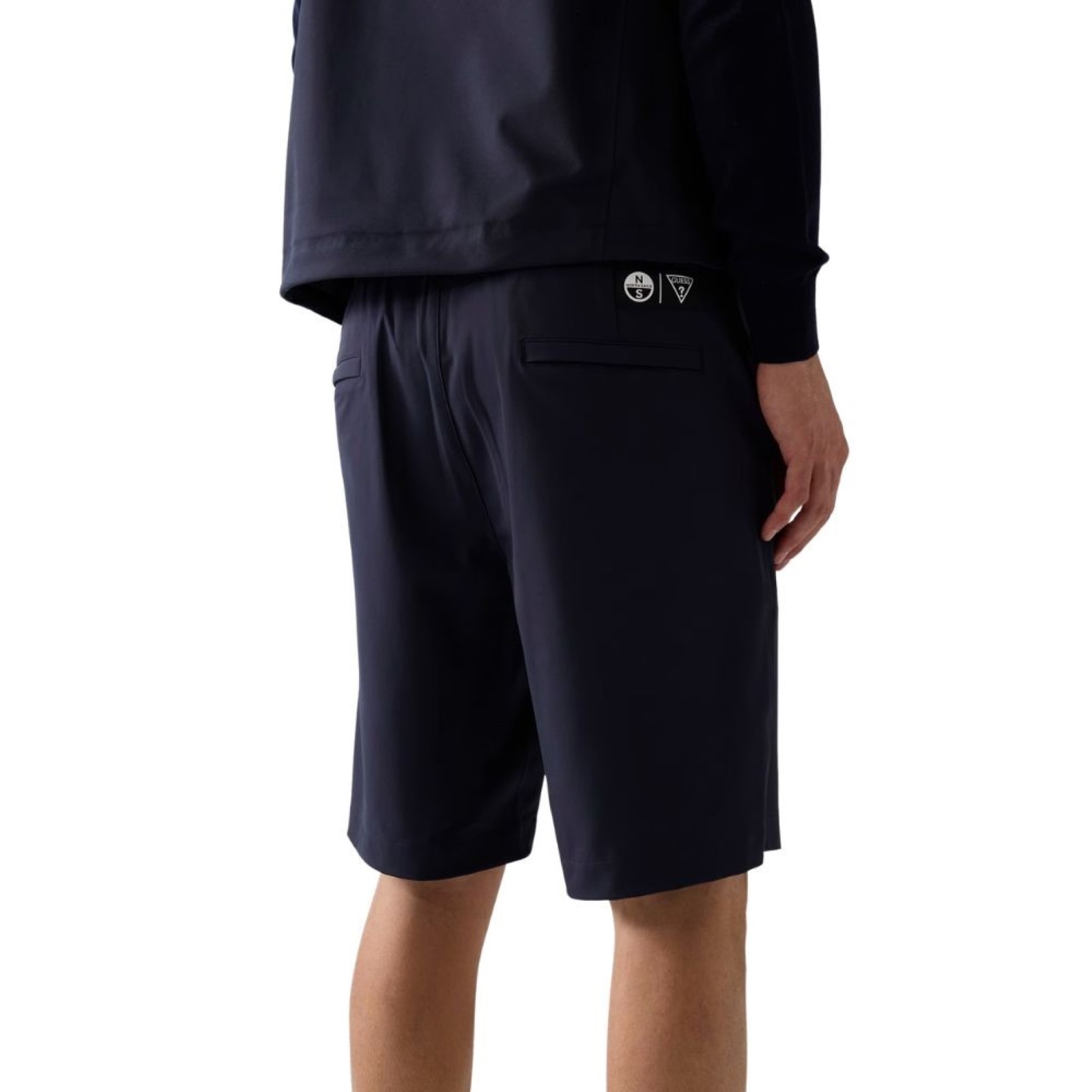 uomo_abbigliamento_shorts_guess_m6gd36w2169p26_82998_4057_3_hd.jpg