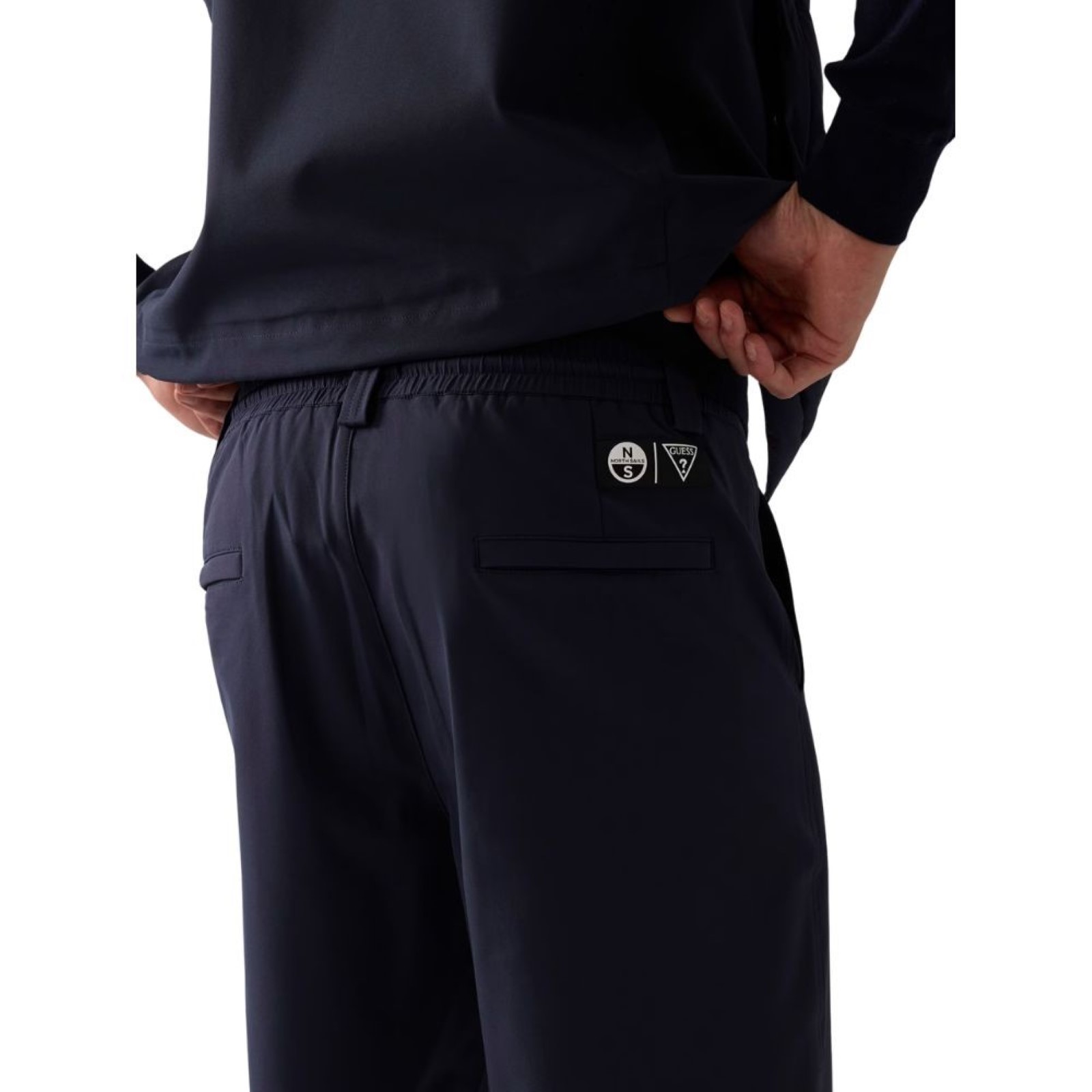 uomo_abbigliamento_shorts_guess_m6gd36w2169p26_82998_4057_4_hd.jpg